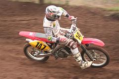 KVK Krásný Dvůr 20.9.2008 217